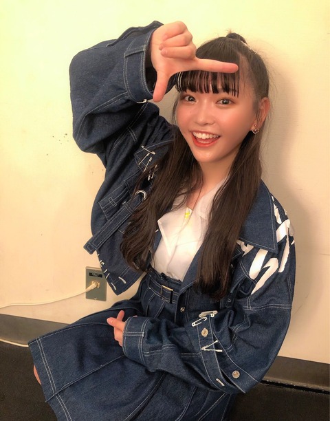 籾山ひめり ラストアイドル 画像_5886