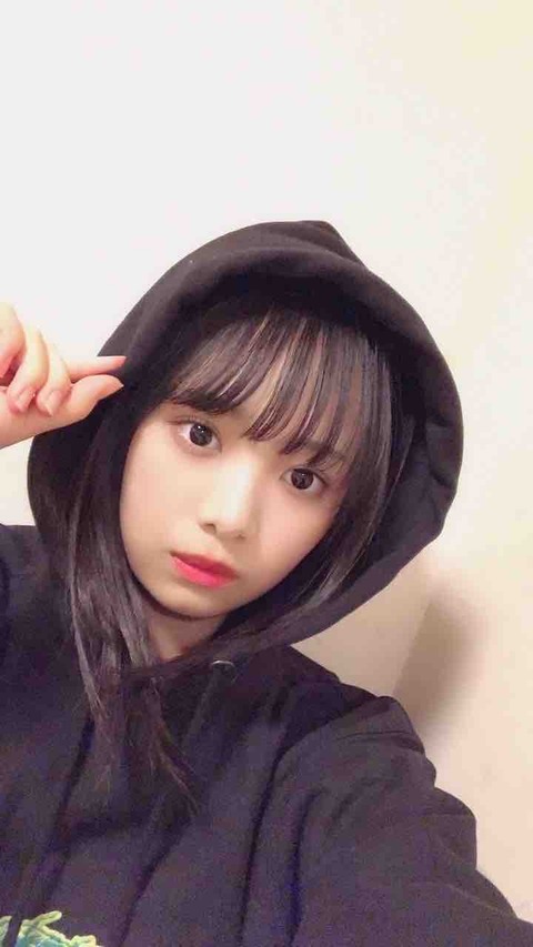 日向坂46 ひよたん 濱岸ひより 画像 日向坂2期3899