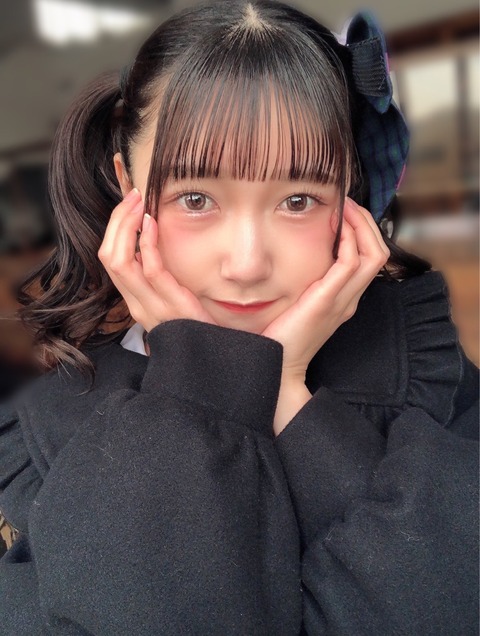elsy 七瀬ひなた 画像_9524