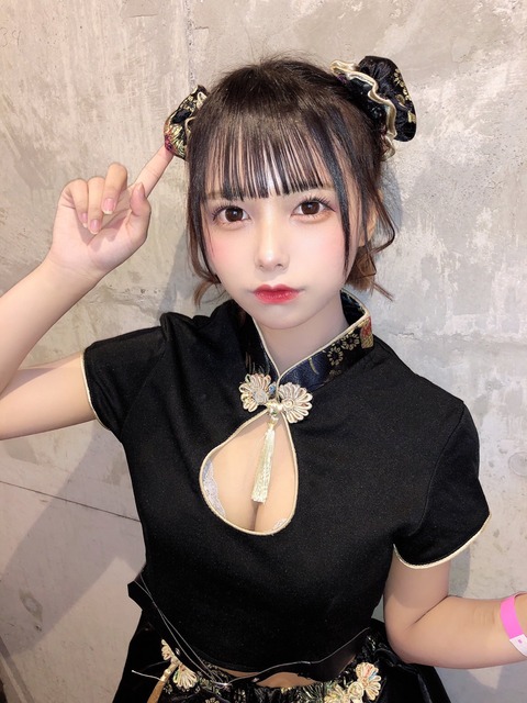 暴太郎戦隊ドンブラザーズ 宮崎あみさ 画像 新戦隊 えちえち 水着 グラビア ビキニ_2468