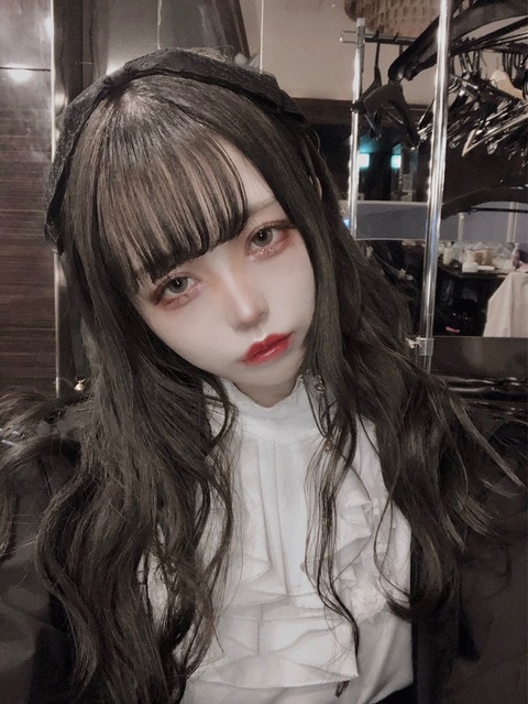 じゅじゅ　ちゅん　画像