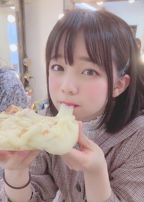 サキドルエース 日翠すい 画像_1658