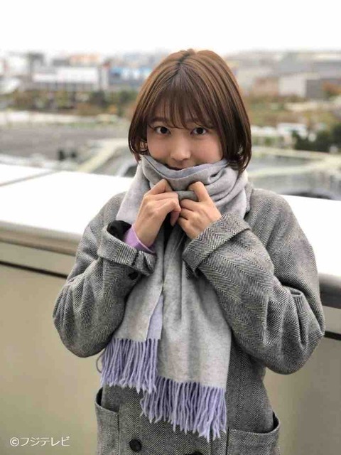 めざましテレビ お天気おねえさん 阿部華也子 画像 アイドル チェキ かやちゃん3922