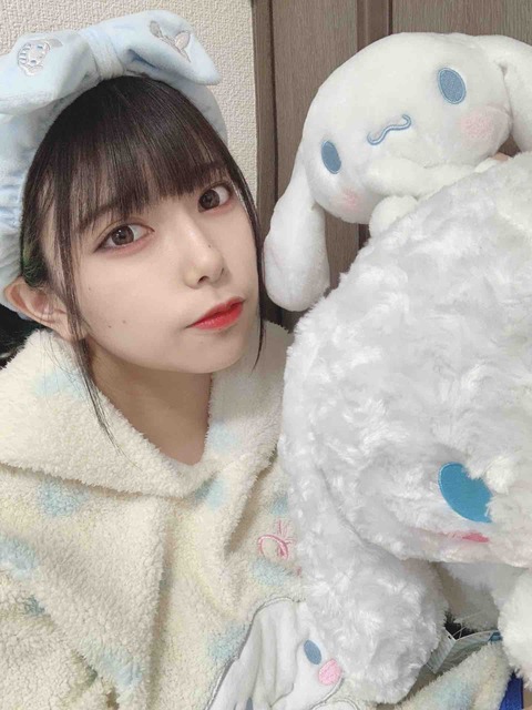 天晴れ！原宿 藍井すず 画像7785