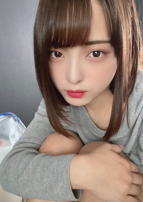 水着 サキドル 津崎たみ てるてる2 画像 グラビア ビキニ_1693