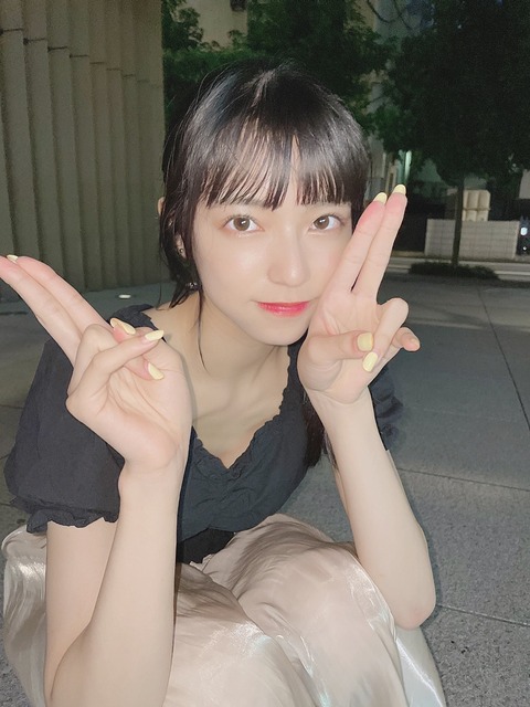 2o Love to Sweet Bullet トゥラブ 大空美月 画像 グラビア 水着_9293