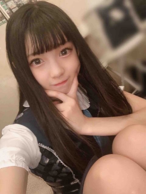 アキシブproject 藤木愛 画像 水着 アイドル8398