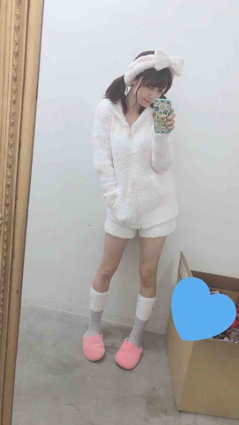 桃月なしこ ゼロイチファミリア グラビア アイドル 画像 チェキ9687