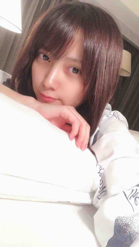 桃月なしこ ゼロイチファミリア グラビア アイドル 画像 チェキ9707