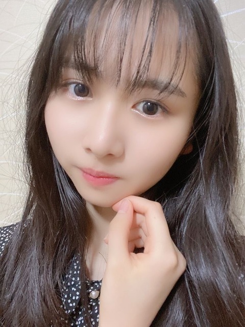上村ひなの 日向坂46 画像_4109