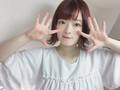 転校少女 小倉月奏 画像0812