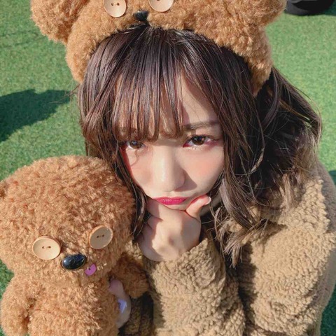 Pimm's ピムス 小林智絵 画像 アイドル4057