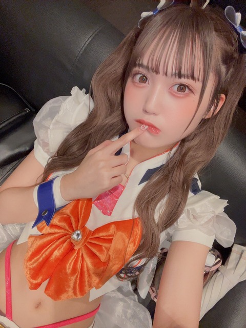 穂村ゆうか 煌めき アンフォレント グラビア 画像 水着 ビキニ_8595