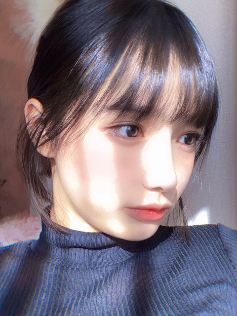 青春高校 兎遊たお きゅるりんってしてみて 画像_1849