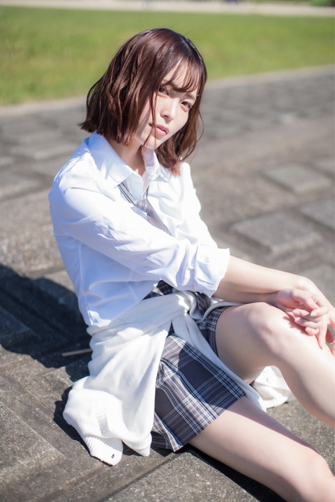 声優 大師堂かな 画像 グラビア_6239