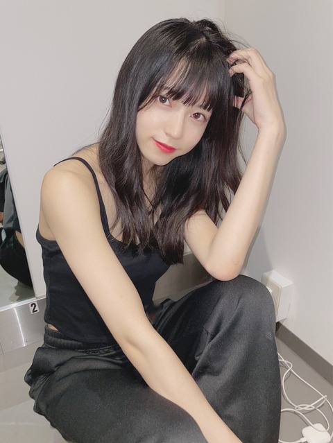 2o Love to Sweet Bullet トゥラブ 大空美月 画像 グラビア 水着_9296