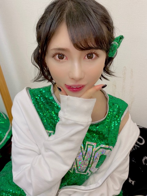 海月らな LinQ 画像_4025