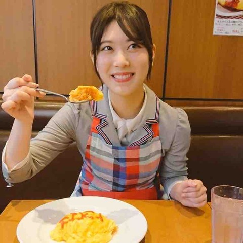 乃木坂46 伊藤純奈 画像 乃木坂２期生0445