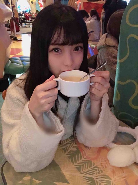 アキシブproject 藤木愛 画像 水着 アイドル8405