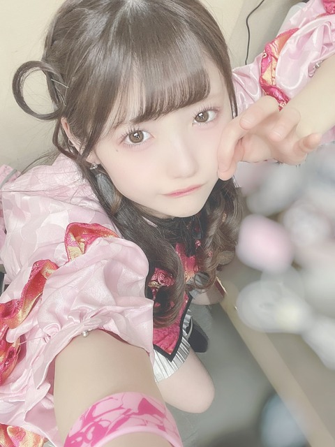 ぜんぶ君のせいだ。 个喆 こてつ 画像_2216