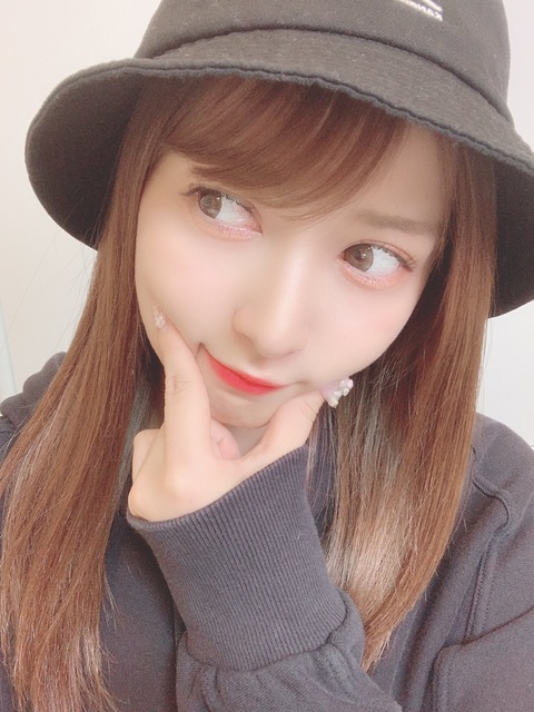 水着 愛乙女☆DOLL ラブリードール 太田里織菜 画像6374