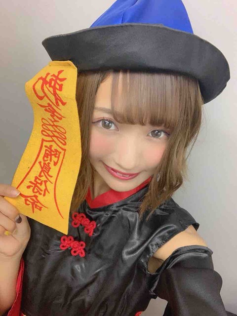 Pimm's ピムス 小林智絵 画像 アイドル4079