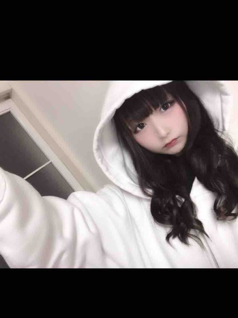 星歴13夜 園ほまれ ぜんぶ君のせいだ。姉妹ユニット　アイドル チェキ