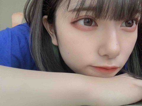 天晴れ！原宿 藍井すず 画像7772
