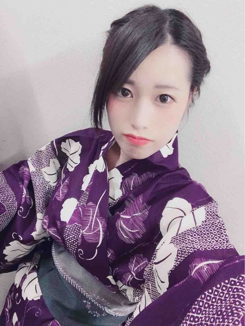 ぜんぶ君のせいだ。 ぜん君。 アイドル 如月愛海 ましろ 一十三四 ひとみよつ 凪あけぼの 征之丞十五時 おやつ チェキ