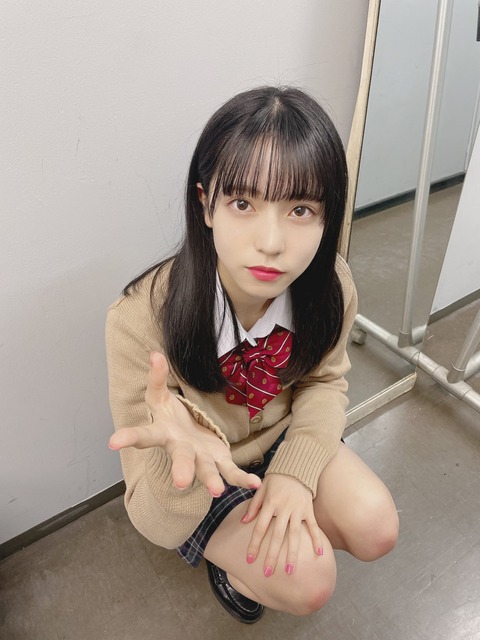 2o Love to Sweet Bullet トゥラブ 大空美月 画像 グラビア 水着_9301