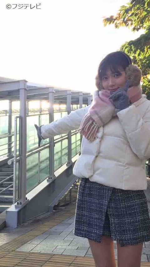 めざましテレビ お天気おねえさん 阿部華也子 画像 アイドル チェキ かやちゃん3940