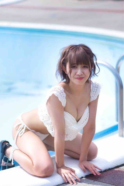 FESTIVE フェスティブ 南茉莉花 みなみまりか グラビア 画像 水着0898