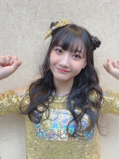 黒田れい LinQ 画像_4134