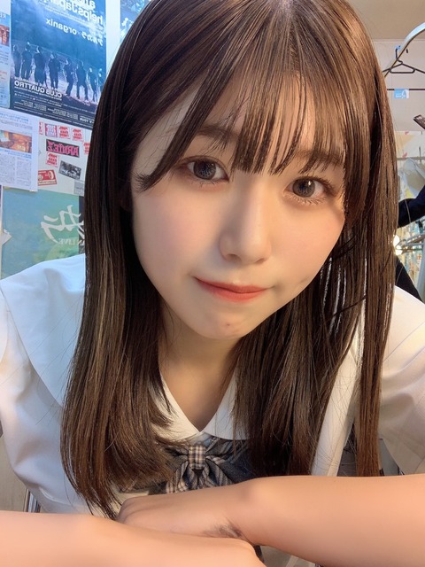 raymay しょこ 画像 アイドル_5095