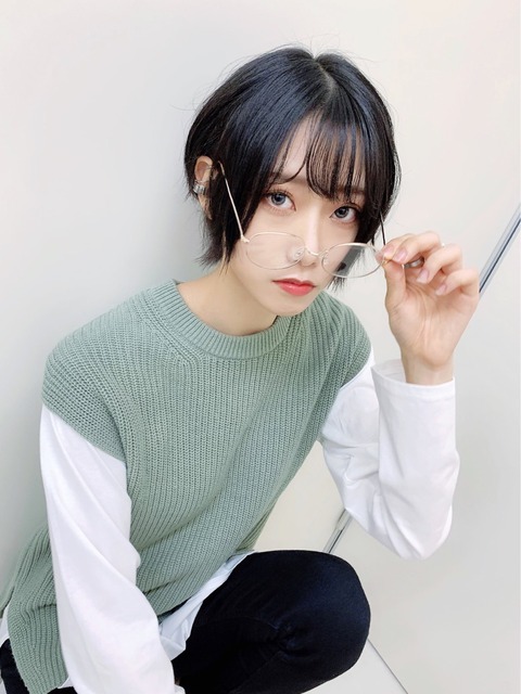 腹筋 隈本茉莉奈 虹のコンキスタドール 虹コン グラビア 画像 ビキニ 水着_9219