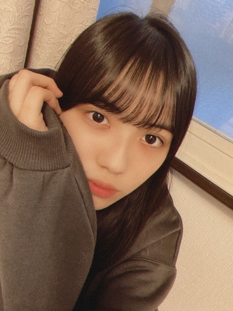 森本茉莉 日向坂46 画像_4150