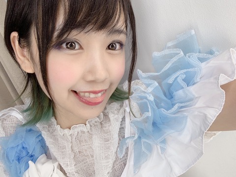 KissBee 谷藤海咲 画像_5394