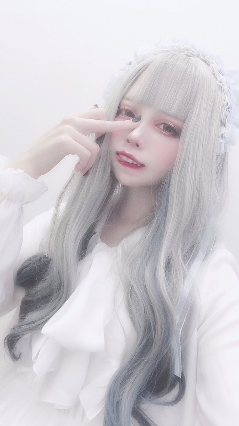 じゅじゅ　ちゅん　画像