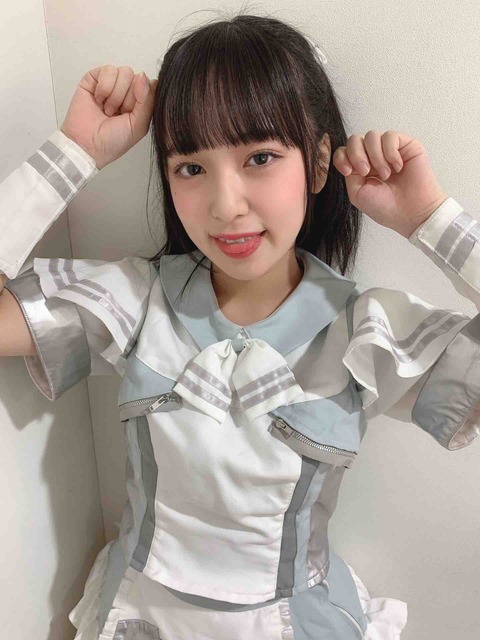 天晴れ！原宿 藤宮めい 画像7689