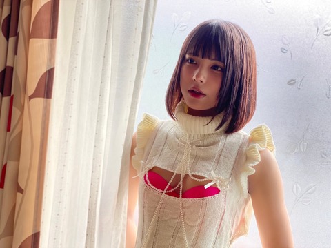 暴太郎戦隊ドンブラザーズ 宮崎あみさ 画像 新戦隊 えちえち 水着 グラビア ビキニ_2462