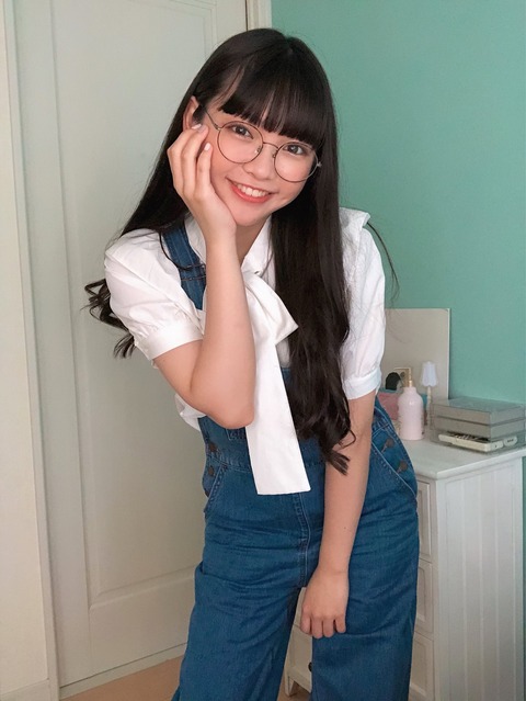 籾山ひめり ラストアイドル 画像_5877