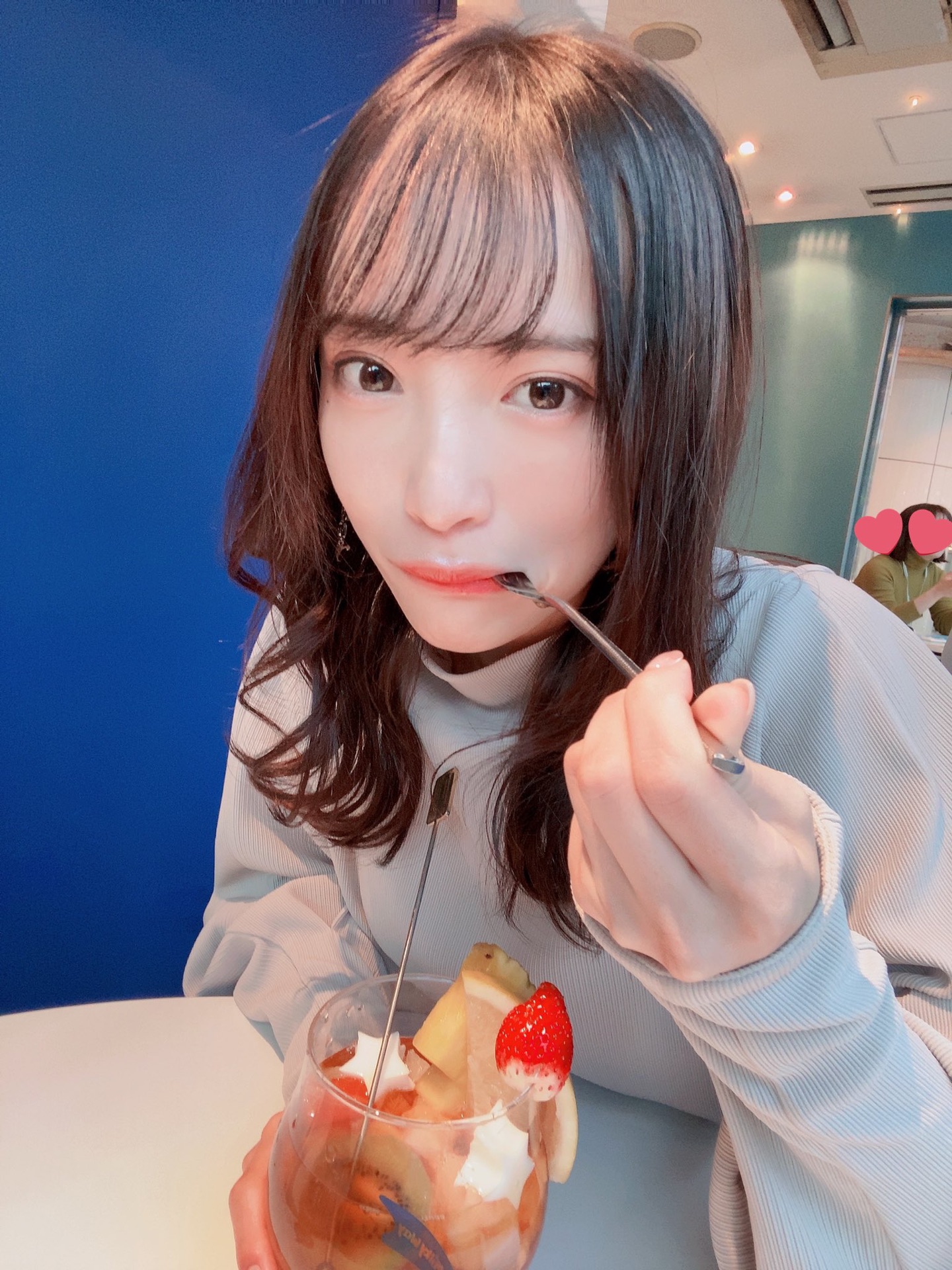 水着あり Elsyの神谷樹里奈さんの画像30選 チェキ撮れるアイドルの写真たち 水着あり Elsyの神谷樹里奈さんの画像30選 チェキ撮れるアイドルの写真たち
