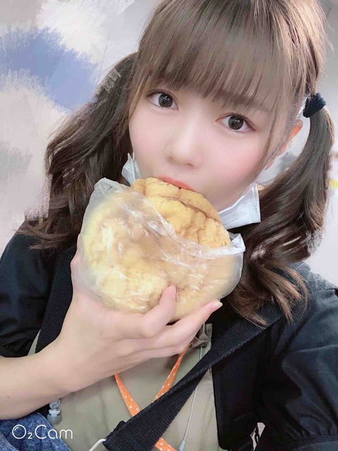 純情のアフィリア 桜田アンナ あんな アイドル 画像 チェキ3897