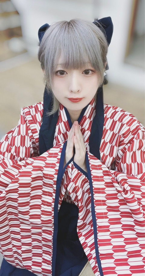 ぜんぶ君のせいだ 雫ふふ しずくふふ 画像_2167