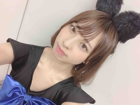 水着　マジカル・パンチライン　マジパン　おっきー　沖口優奈　画像　グラビア7273