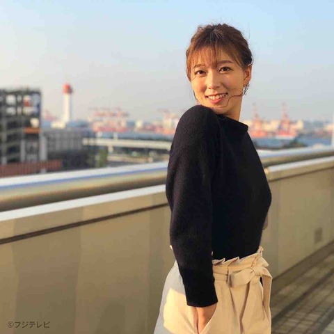 めざましテレビ お天気おねえさん 阿部華也子 画像 アイドル チェキ かやちゃん3945