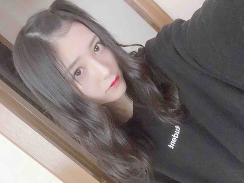 26時のマスカレイド ニジマス 吉井美優 画像 アイドル チェキ7854