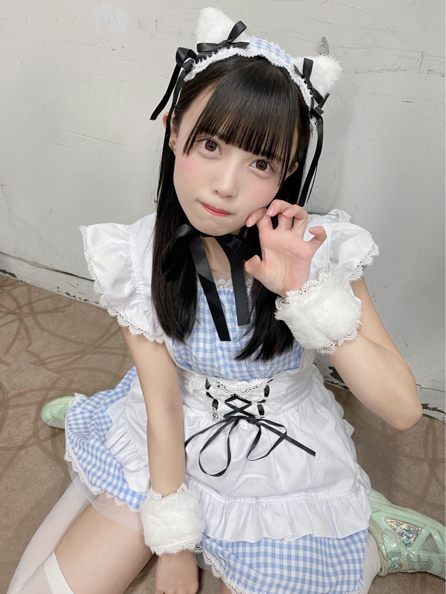 田中 みう – 田中みな実の姉 , #5 田中みう(chuLa)を語る – FGMFAV