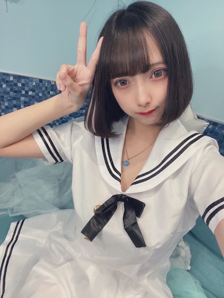 水着あり Dollykissの天使ももさんの画像30選 チェキ撮れるアイドルの写真たち 水着あり Dollykissの天使ももさんの画像30選 チェキ撮れるアイドルの写真たち