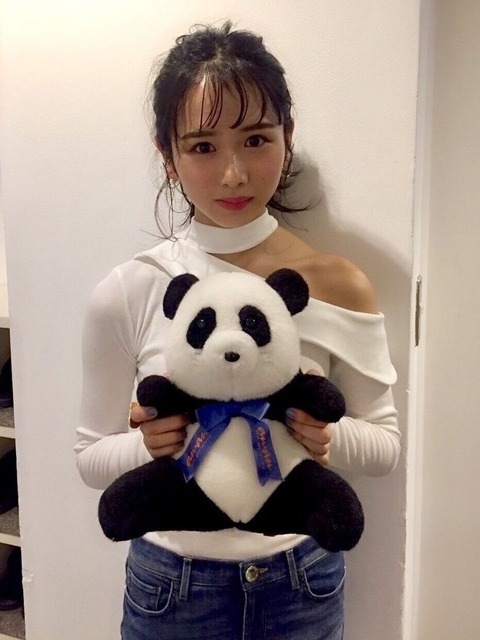 上村ひなの 日向坂46 画像_4102